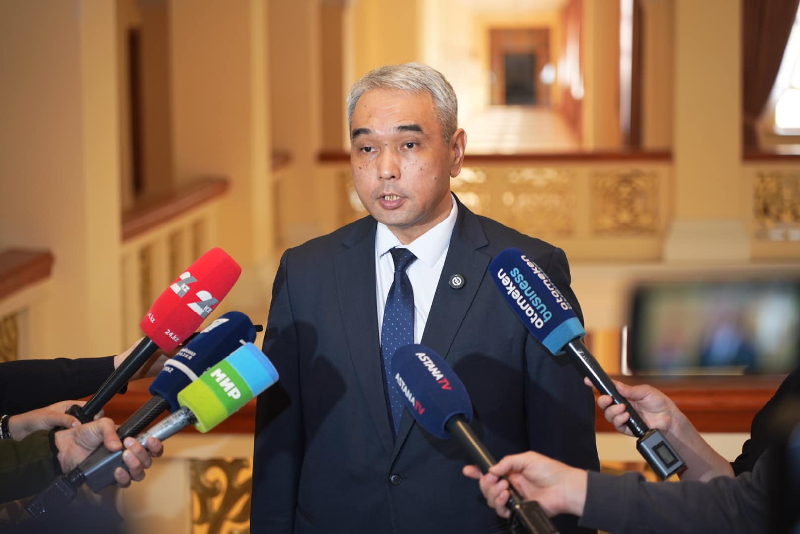 476383232_551374897938130_6312975791541767153_n