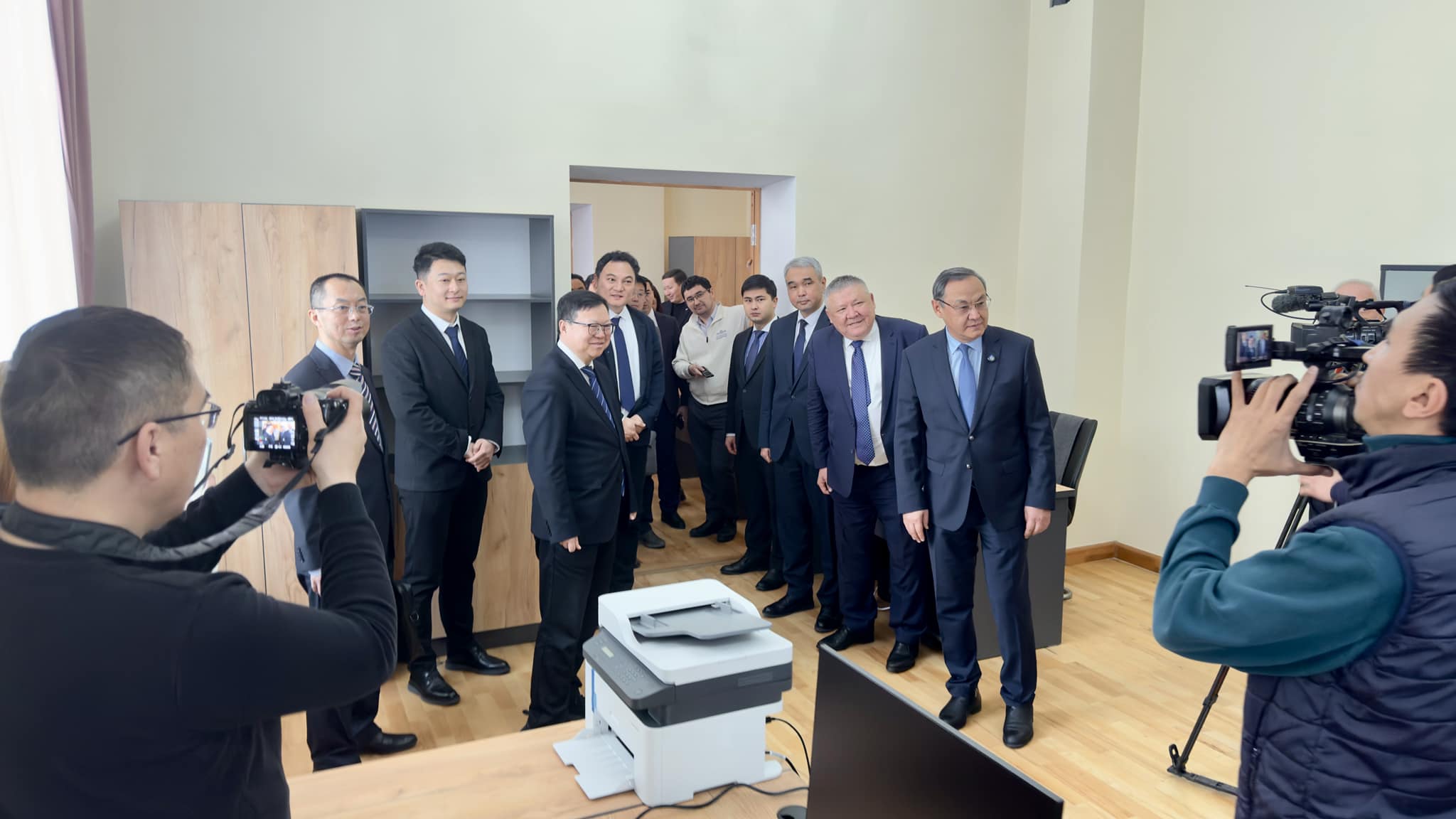 476391335_551375221271431_4418179326203946654_n