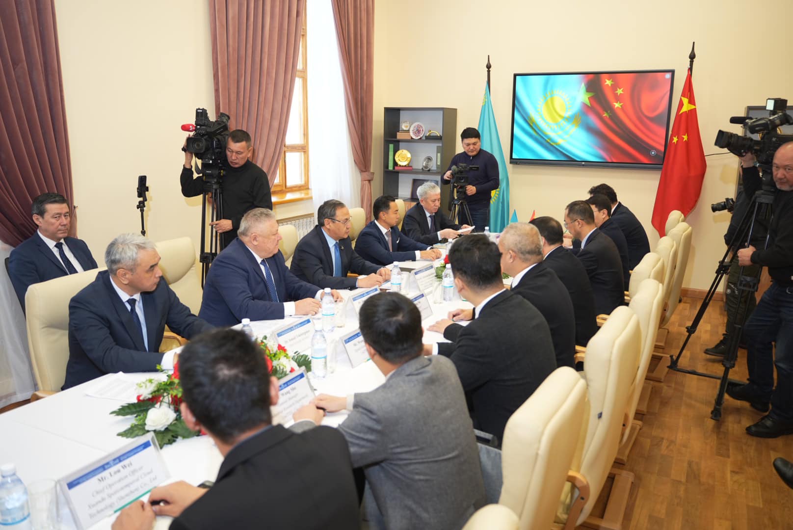 476399063_551375361271417_5184335069726497415_n