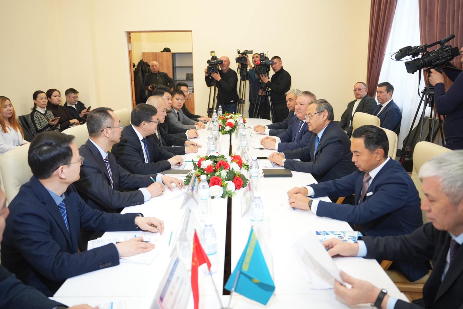 476400545_551375387938081_4235325792732815394_n