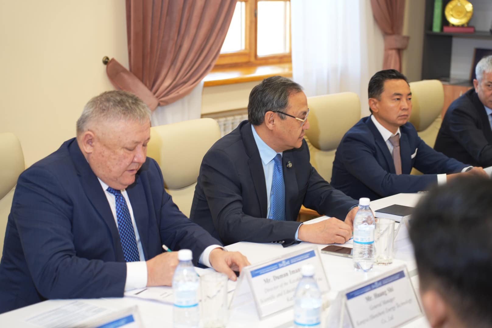 476453175_551375427938077_8065240624803357829_n