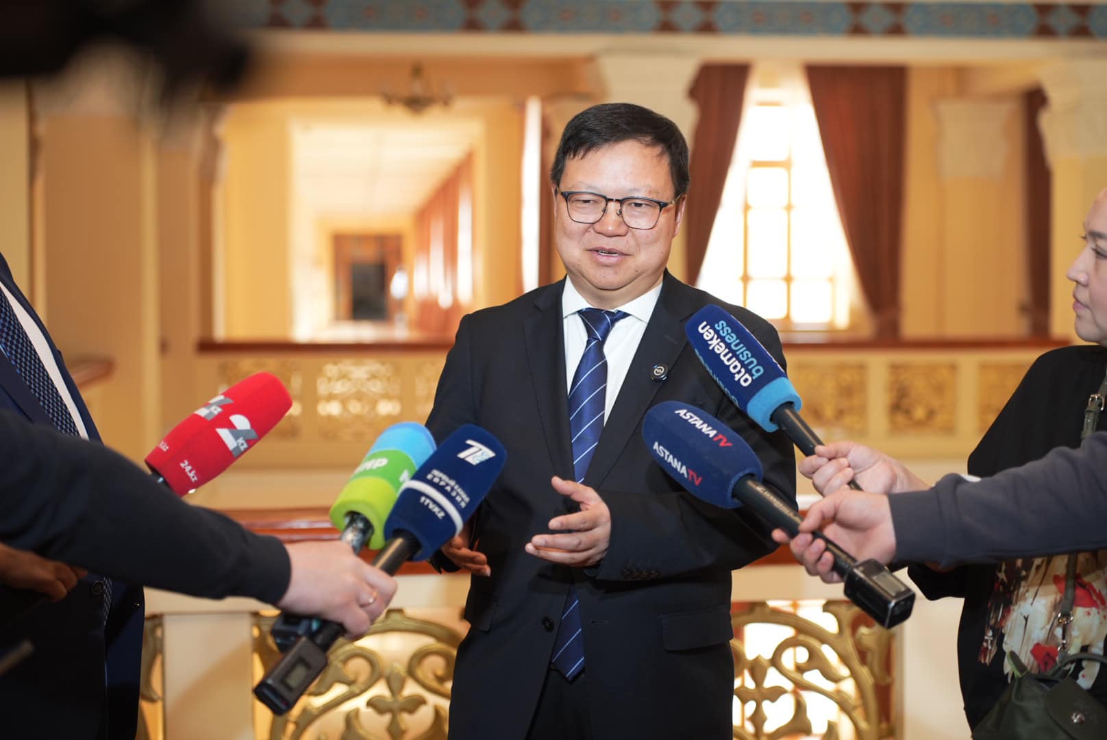 476460478_551375001271453_6015162605928022617_n