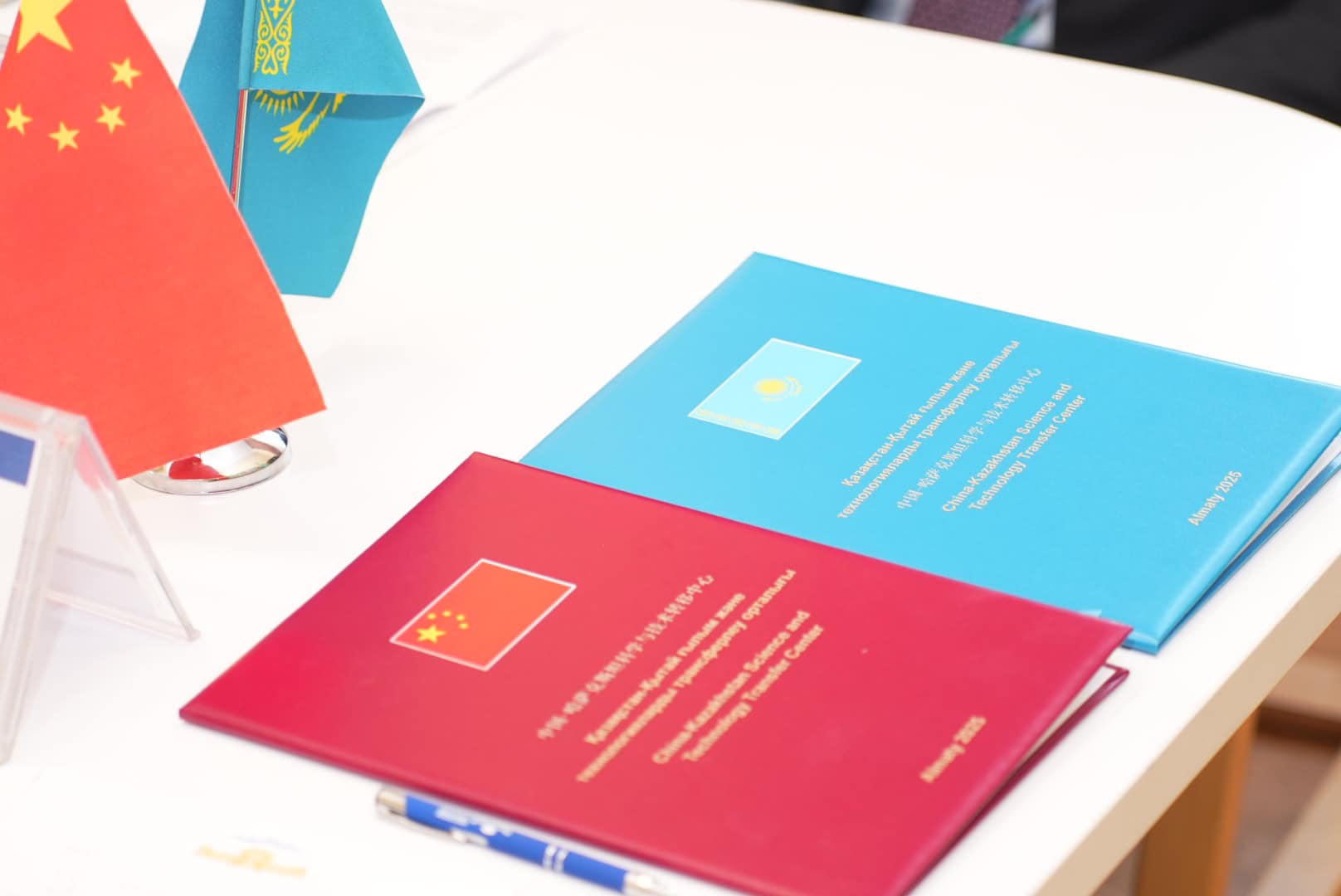 476462645_551375061271447_5980509341516263293_n