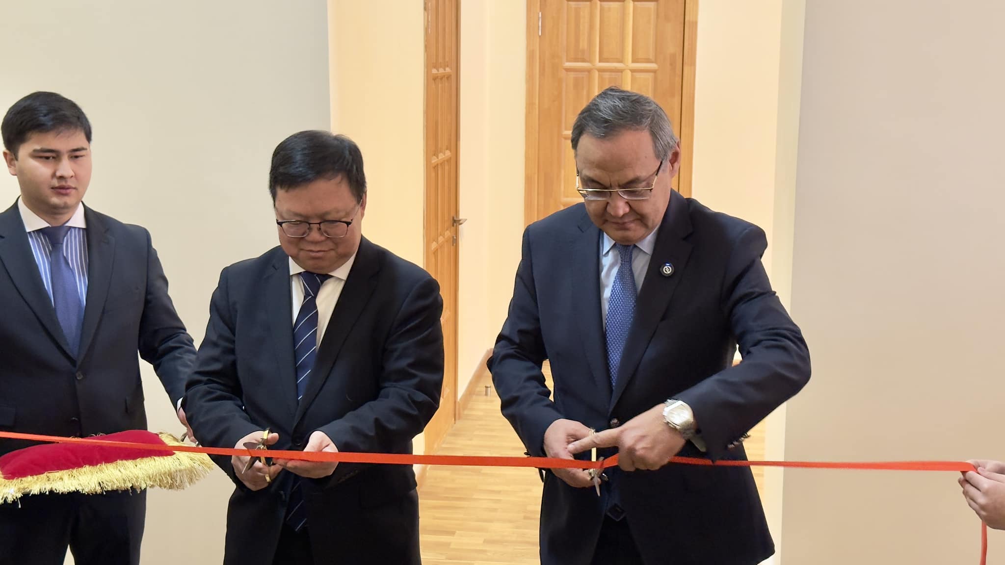 476803810_551374877938132_5214039719926534757_n