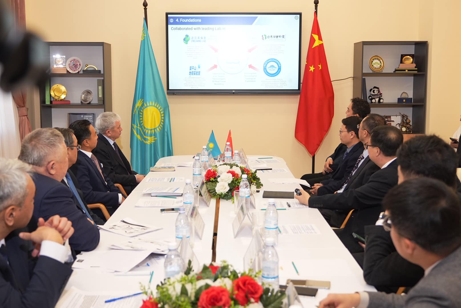 476803896_551375334604753_8888672857495761084_n