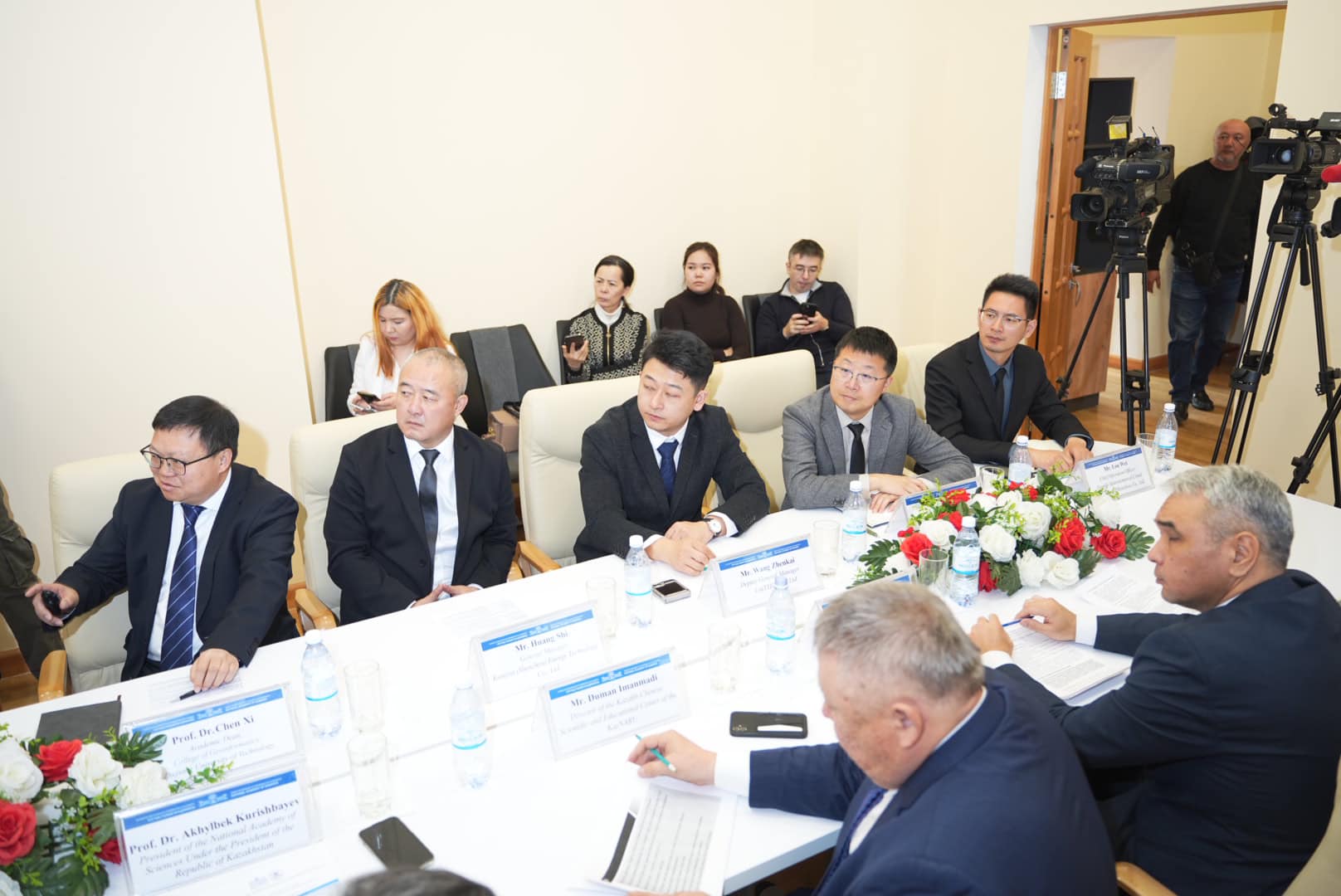 476817940_551375121271441_3591514100086842448_n