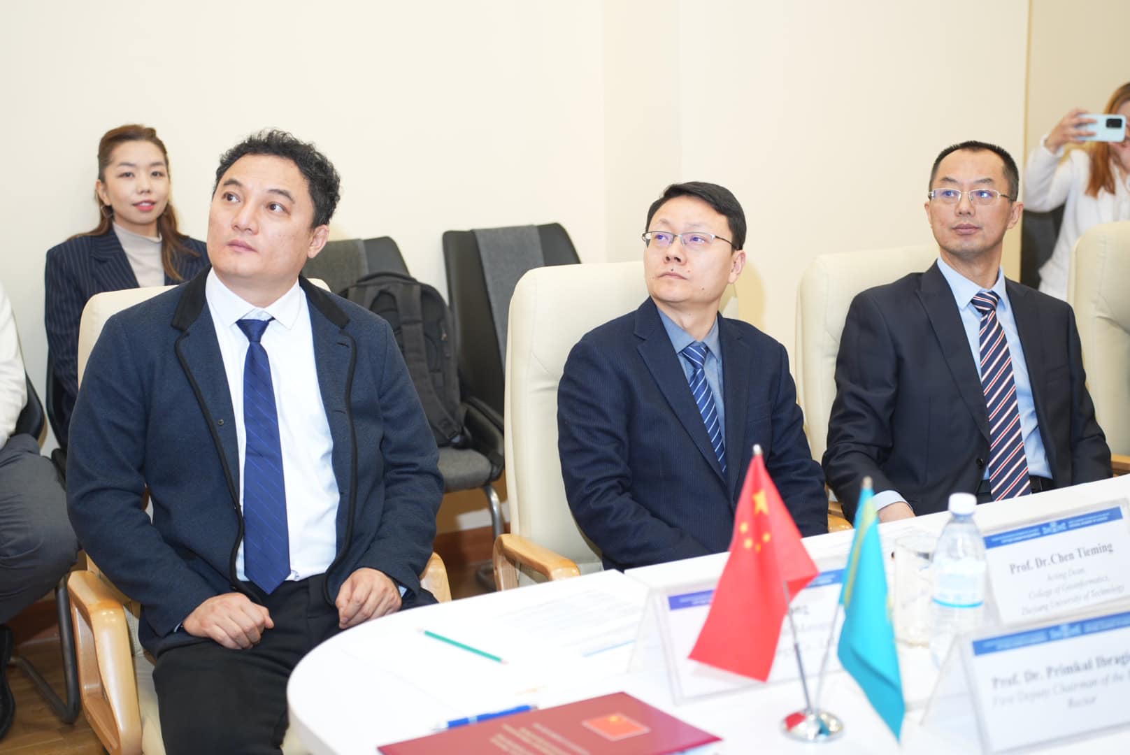 476821324_551375257938094_6769925524806459745_n