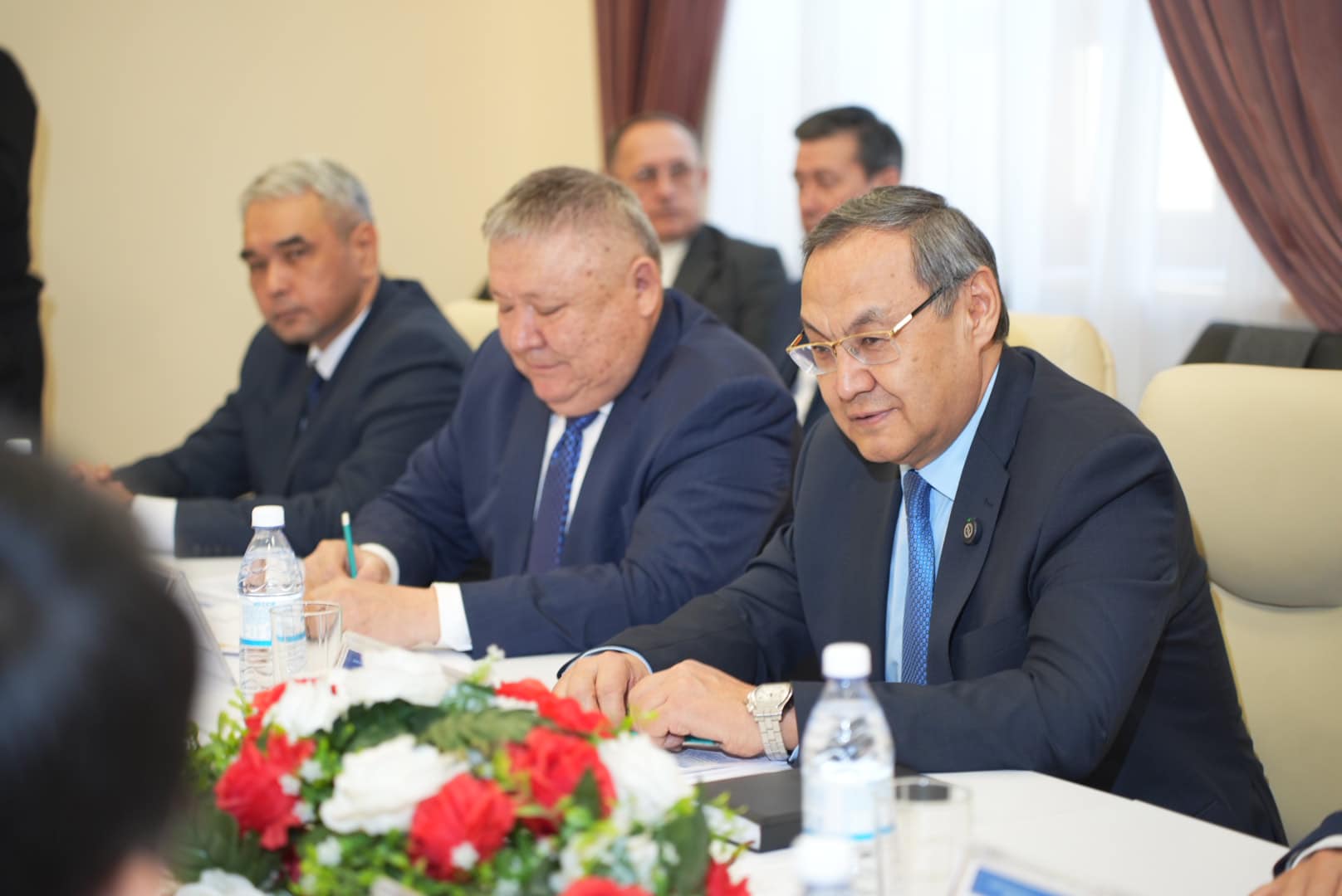 476834576_551375191271434_6738706969833720544_n