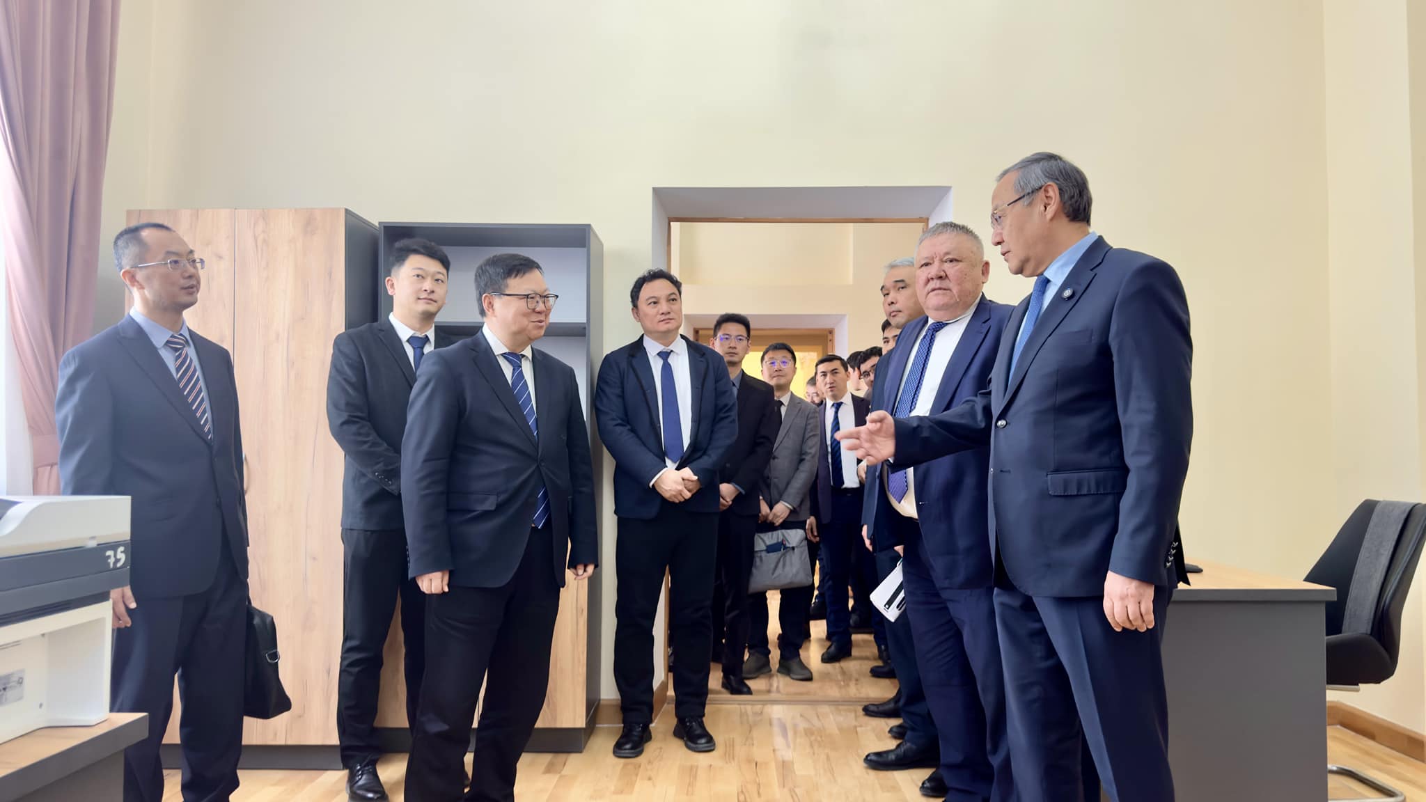 476835813_551375291271424_3579169117546671444_n