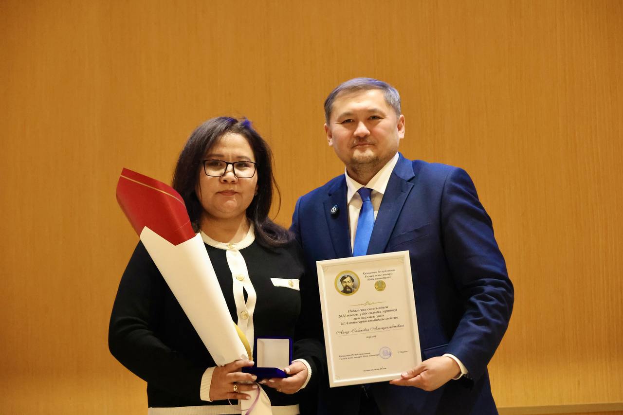 480308553_624772560305106_6650409624595276112_n