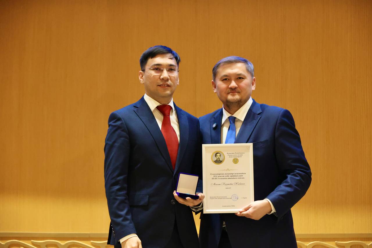 480582716_624772476971781_6149419574805062663_n