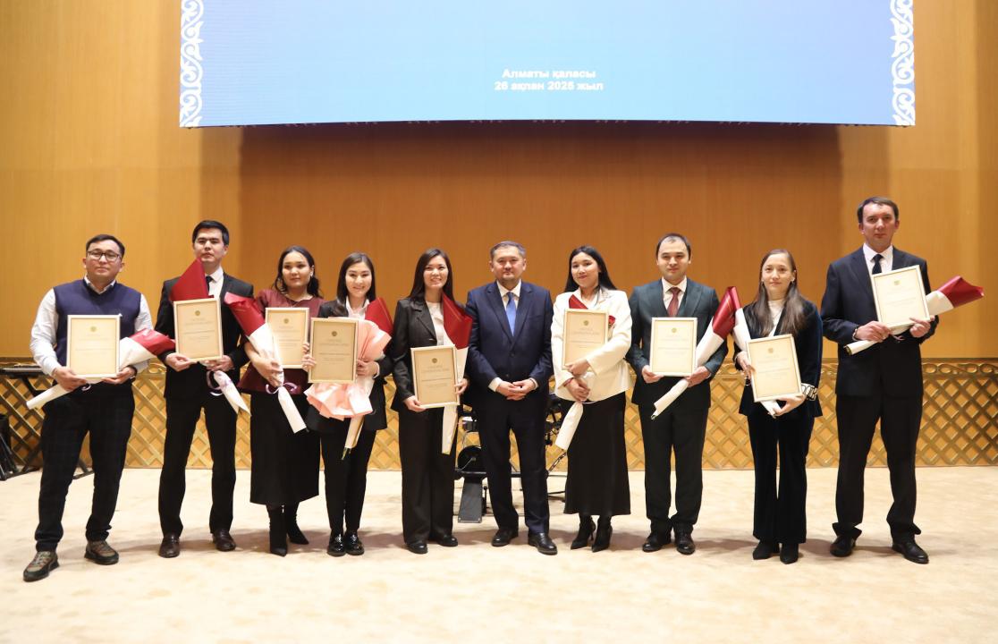 65be31ae6d0d3e9c9b8675ecde3b875b_1280x720