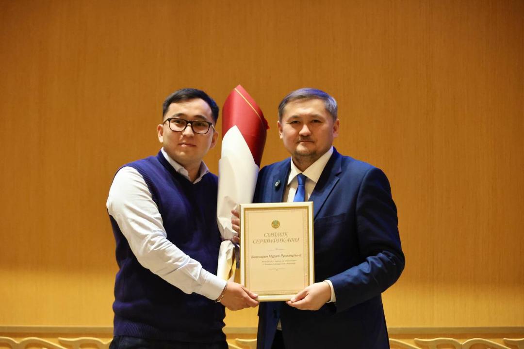 6dda261c3ed95b96e253a284aa25578e_1280x720