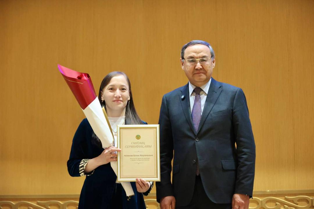 ec43840d8b3bdcd7d9d8737483f05a09_1280x720