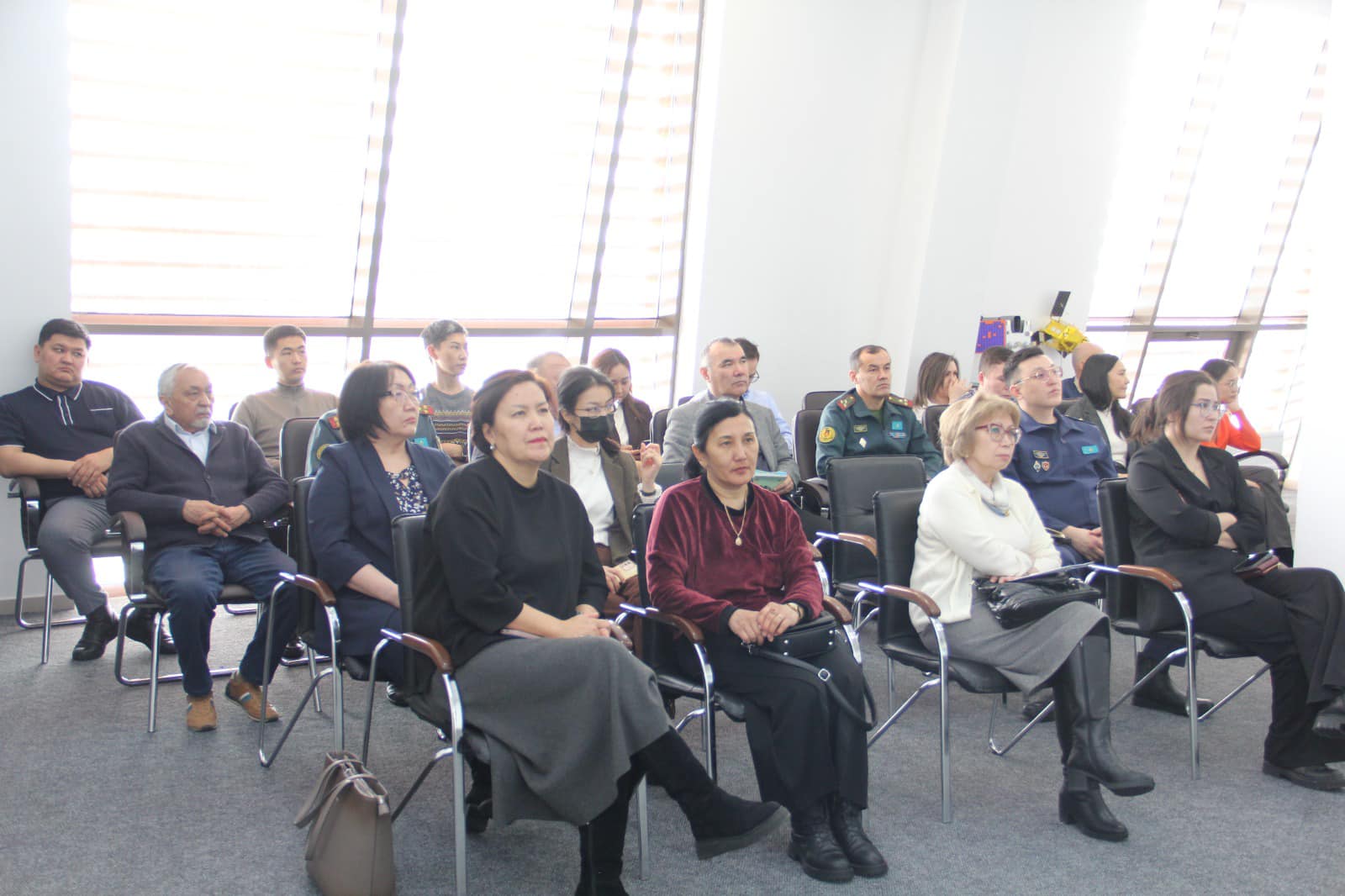 484075687_578557325219887_6086125013607654180_n