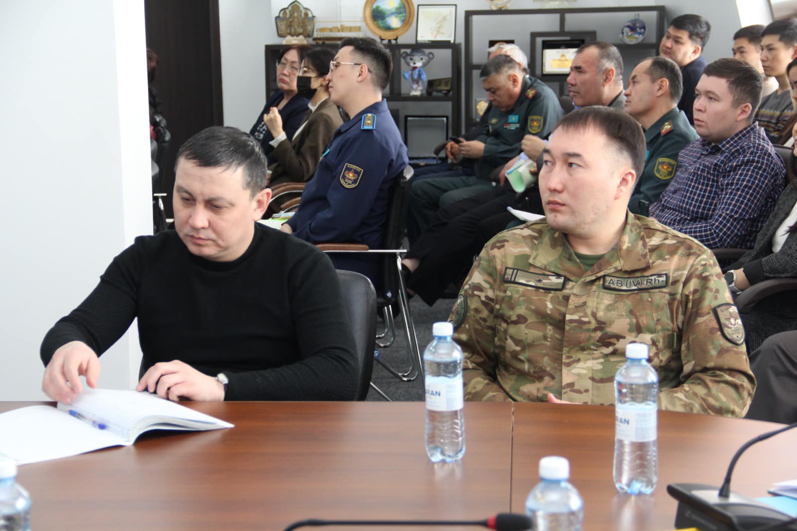 484459655_578557341886552_4984481722331879827_n