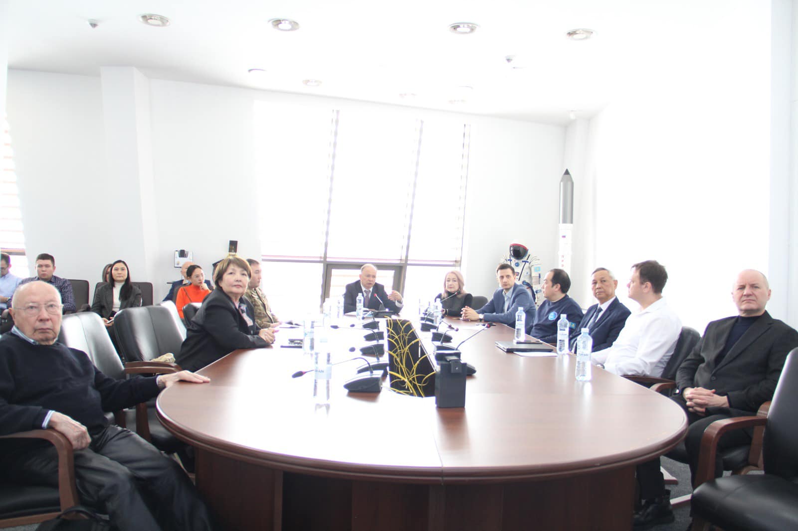 484485963_578557268553226_2274768008065179815_n