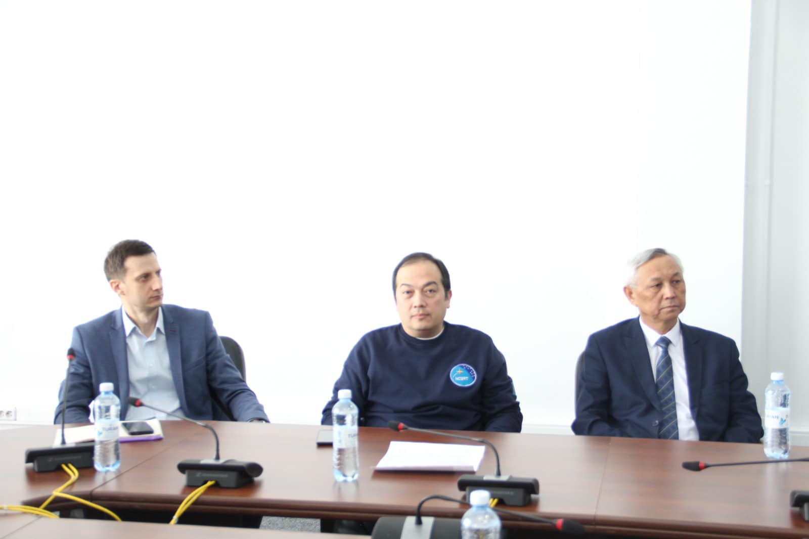 485032130_578557305219889_2252346294517453902_n