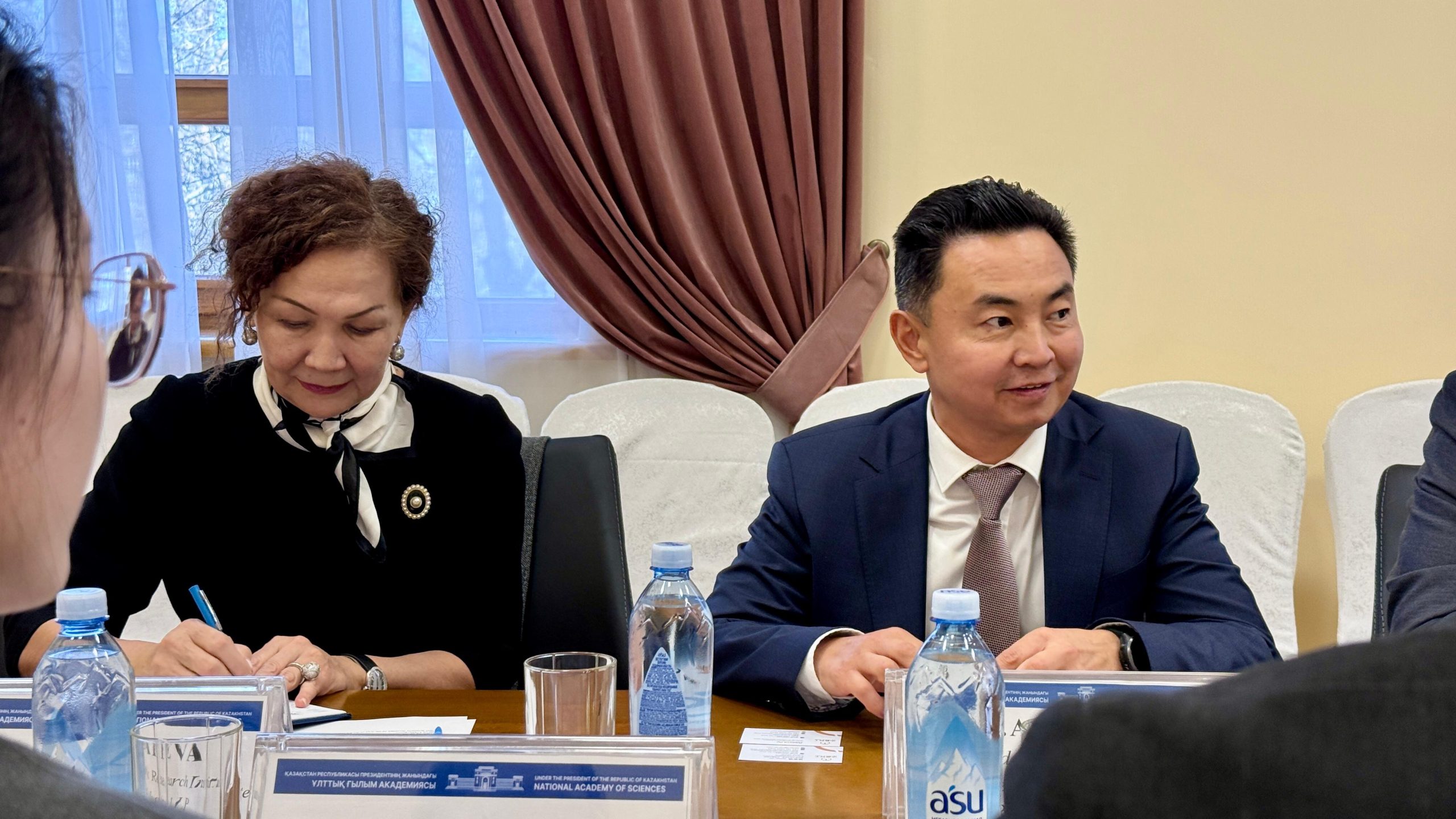 WhatsApp Image 2025-03-18 at 19.50.25