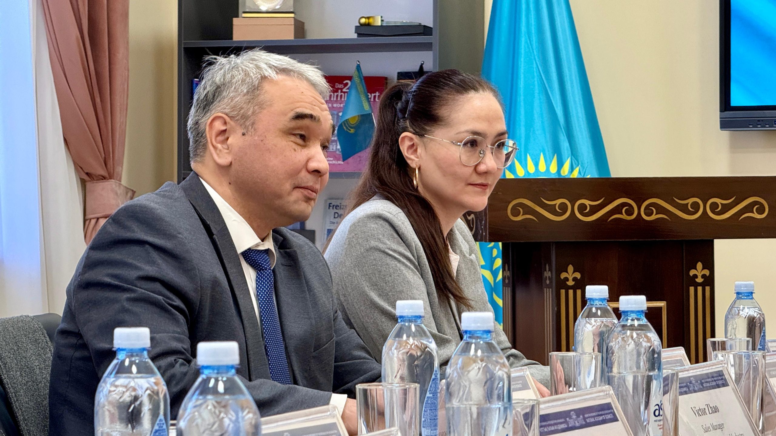 WhatsApp Image 2025-03-18 at 19.50.26 (2)