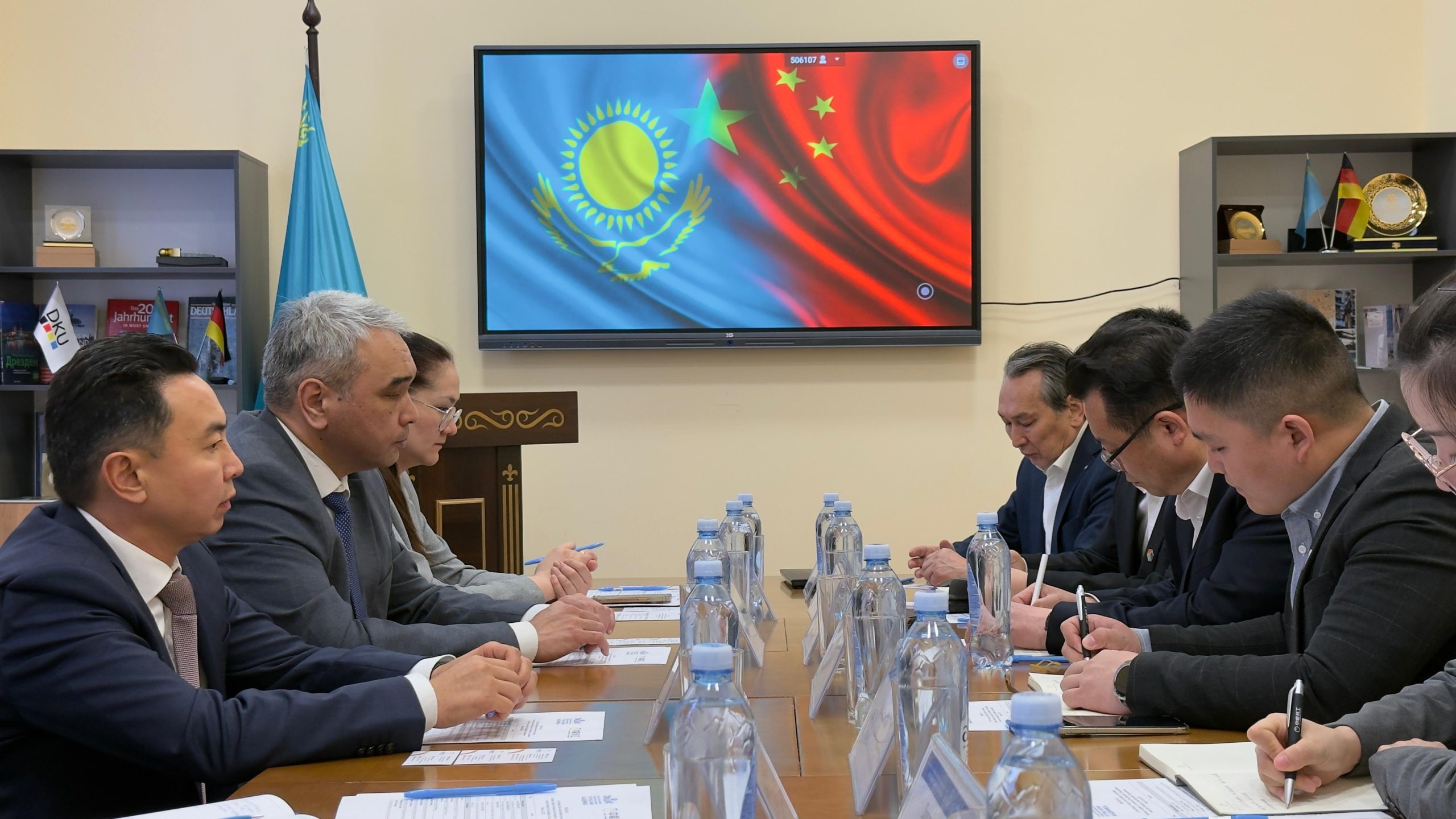 WhatsApp Image 2025-03-18 at 19.50.26 (3)