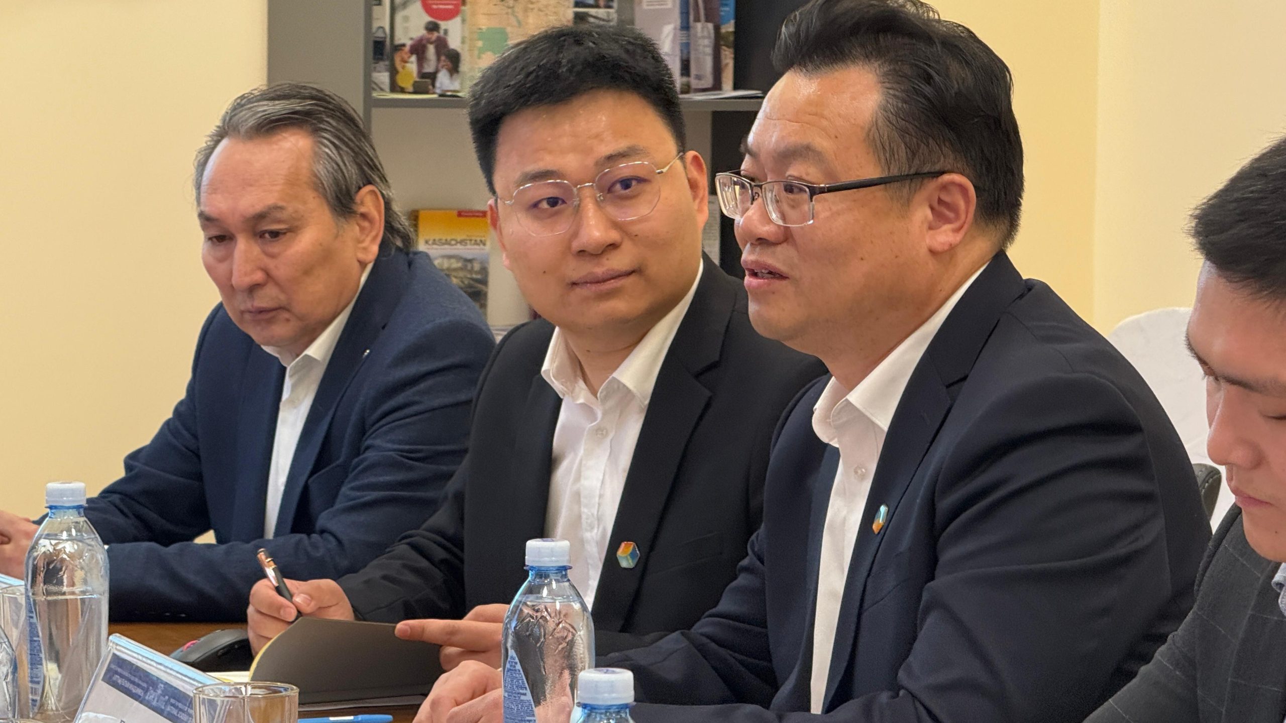 WhatsApp Image 2025-03-18 at 19.50.26 (4)