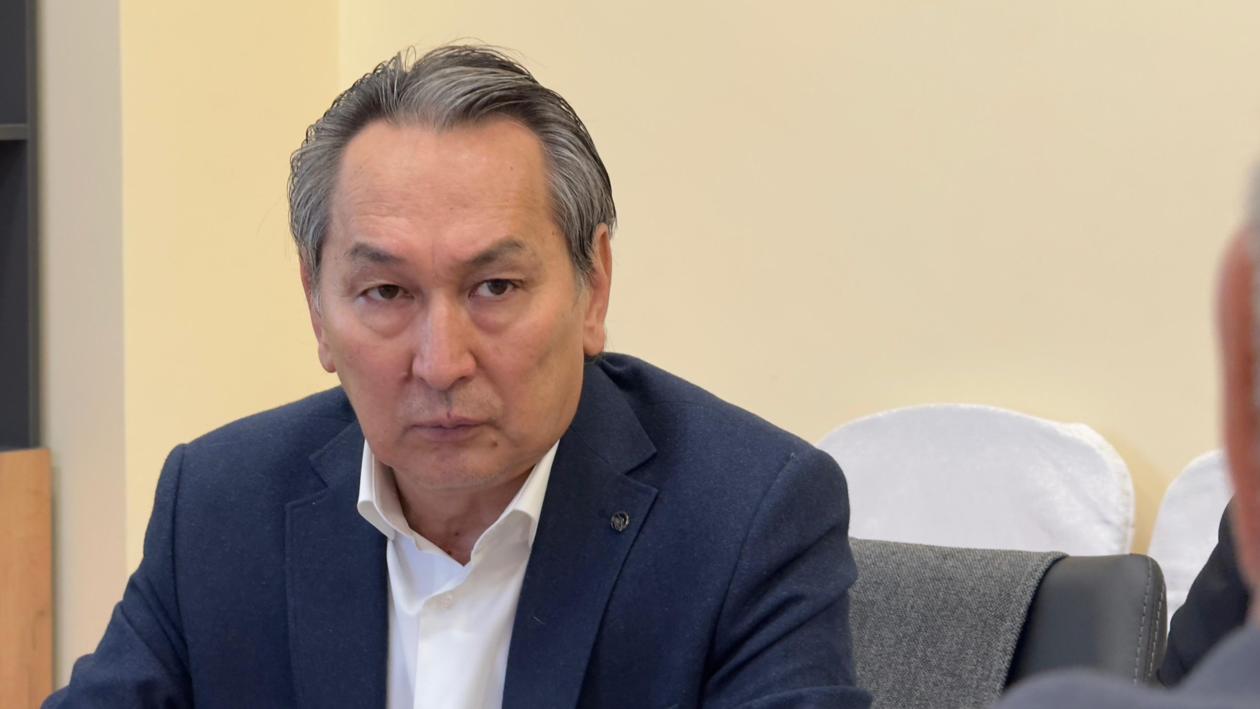 WhatsApp Image 2025-03-18 at 19.50.27 (1)