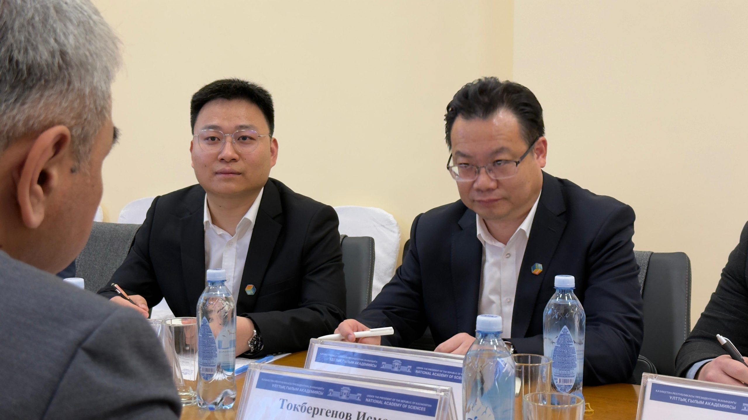 WhatsApp Image 2025-03-18 at 19.50.27 (2)