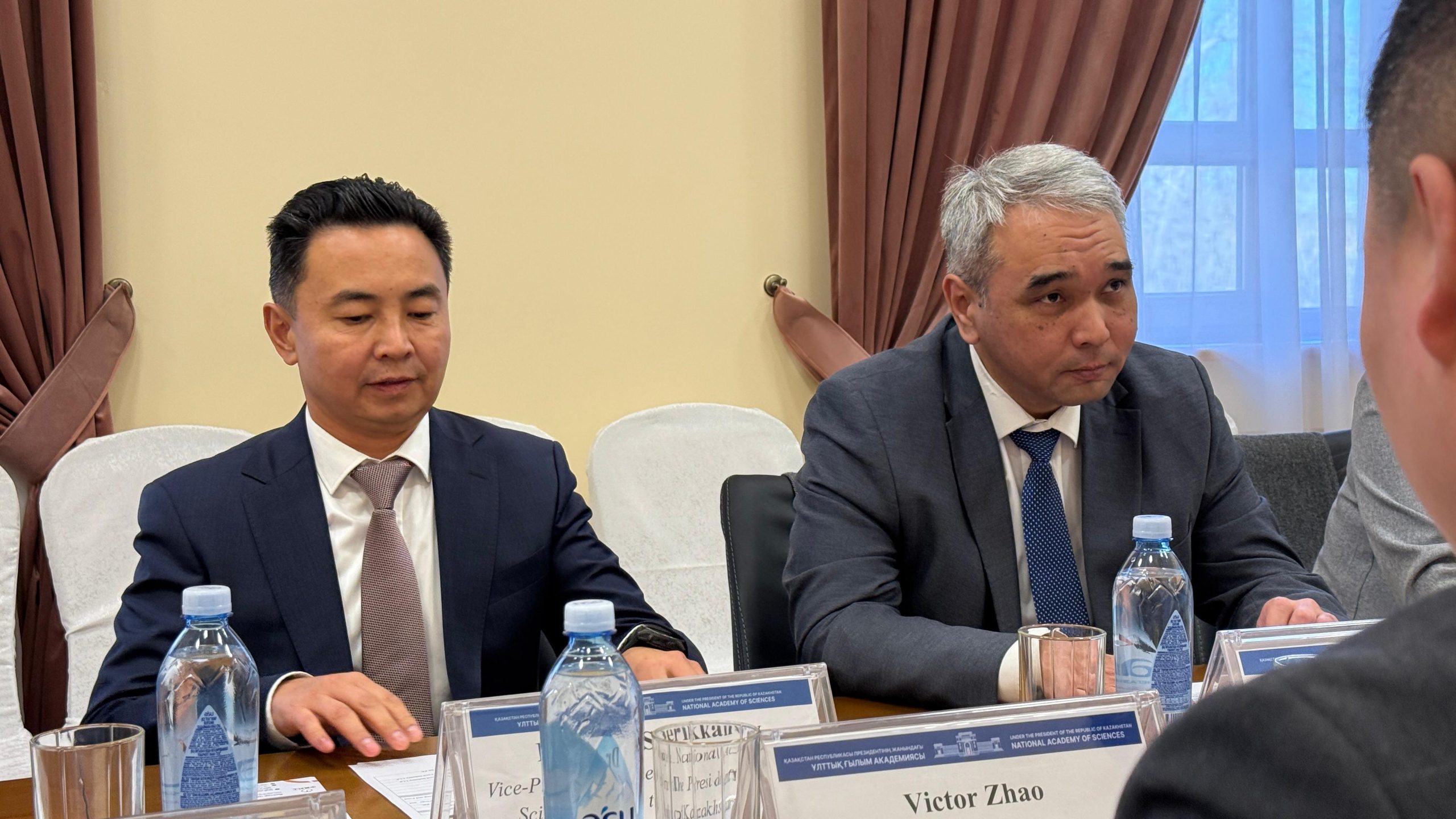 WhatsApp Image 2025-03-18 at 19.50.27