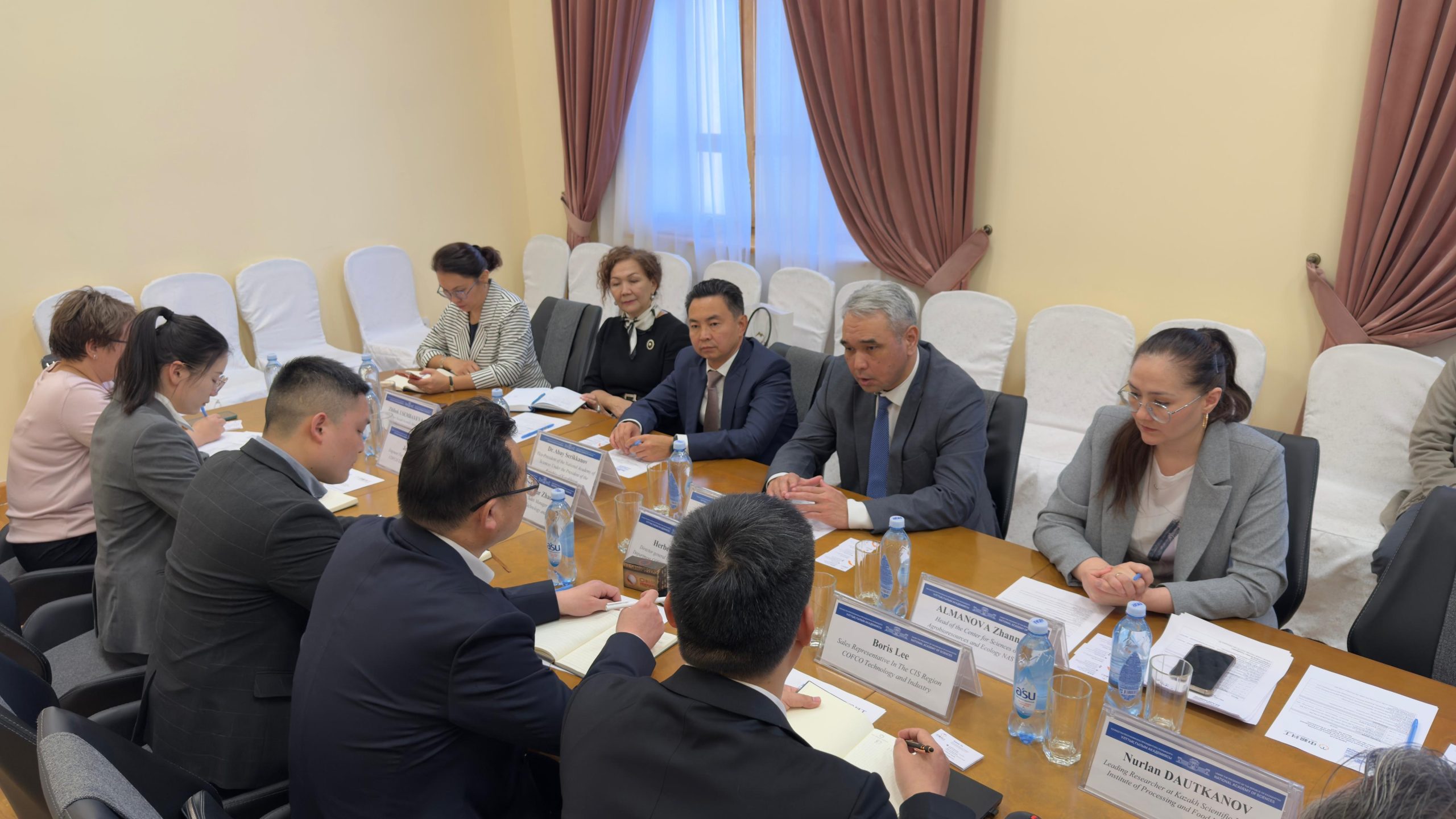 WhatsApp Image 2025-03-18 at 19.50.28