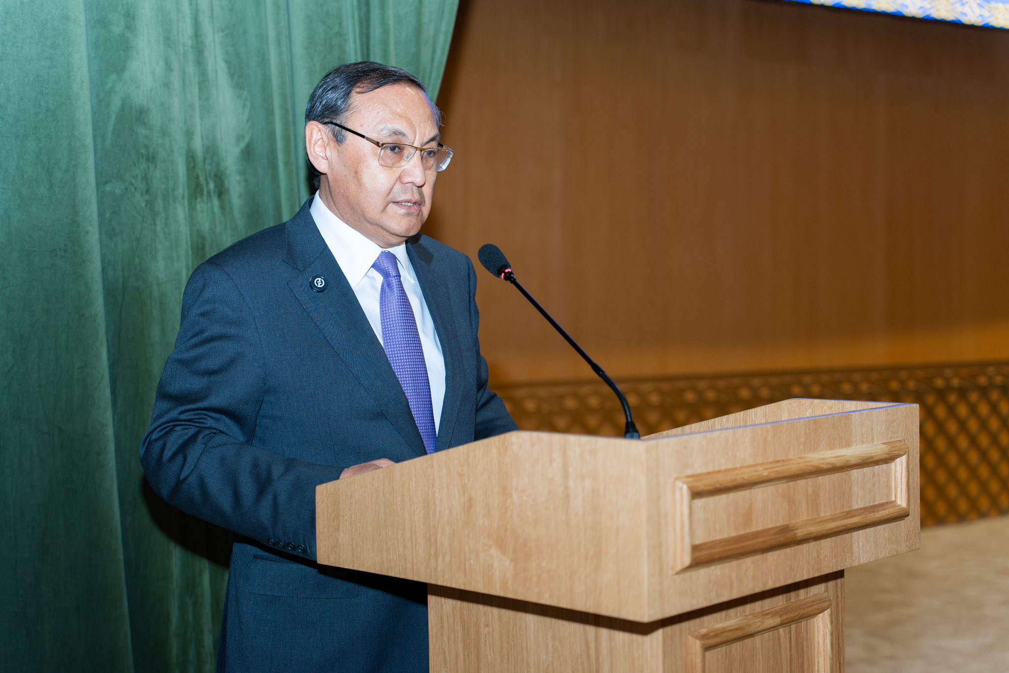 489687648_598281953247424_7236275691827424457_n