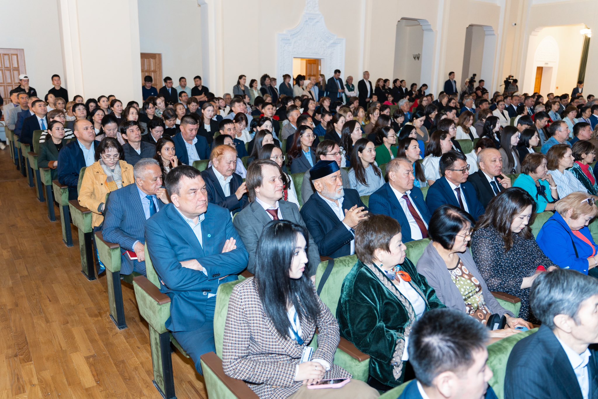 489828132_598282129914073_642287197182132997_n