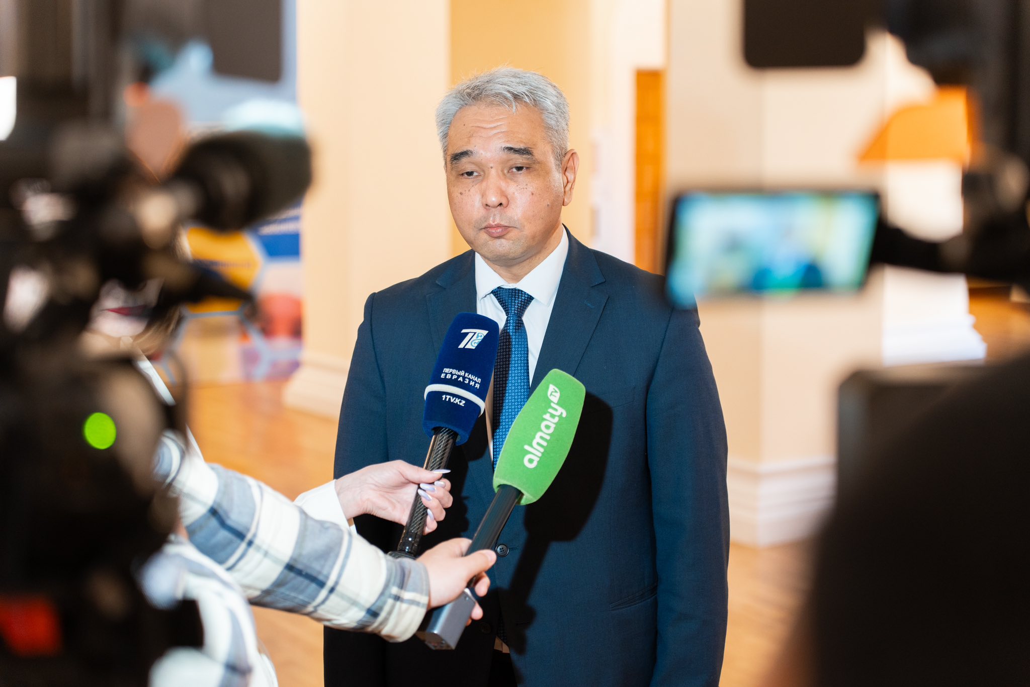 489829935_598281906580762_5345269332593827149_n