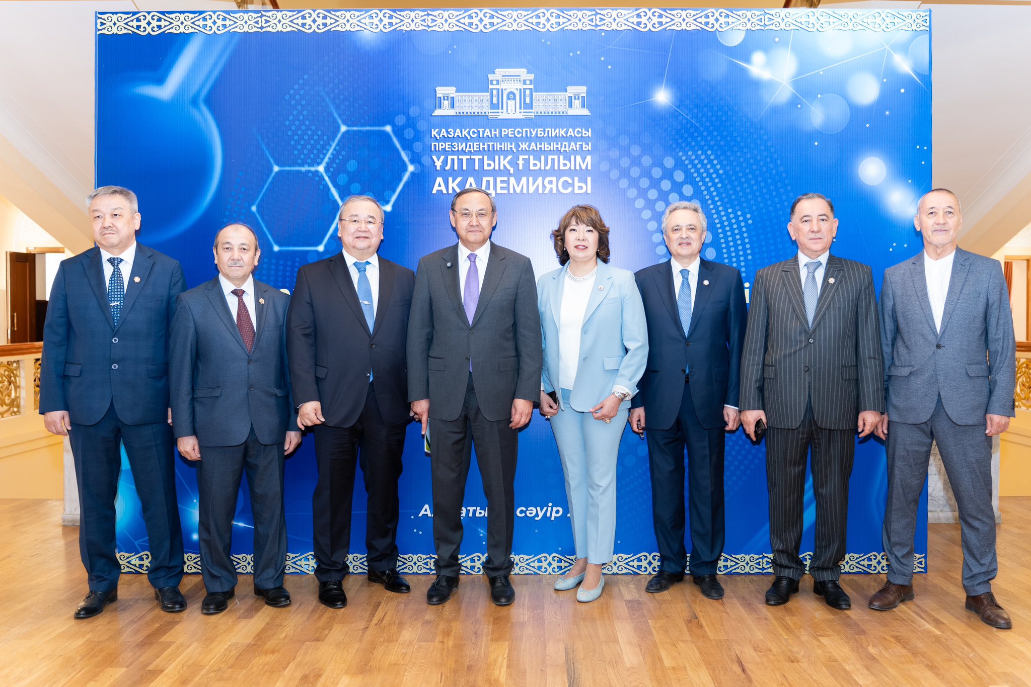 489932260_598282246580728_8122357945160505248_n