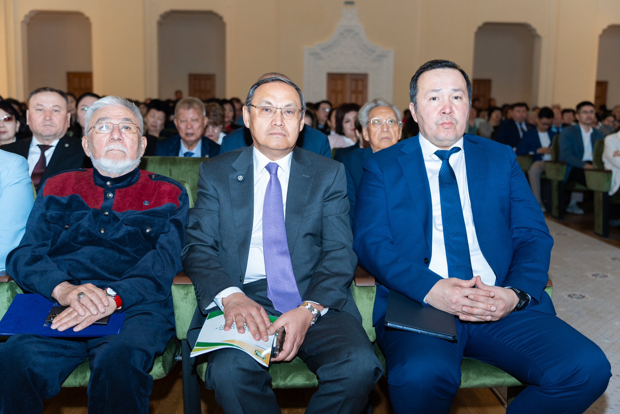 490142294_598282019914084_6866774424820056245_n