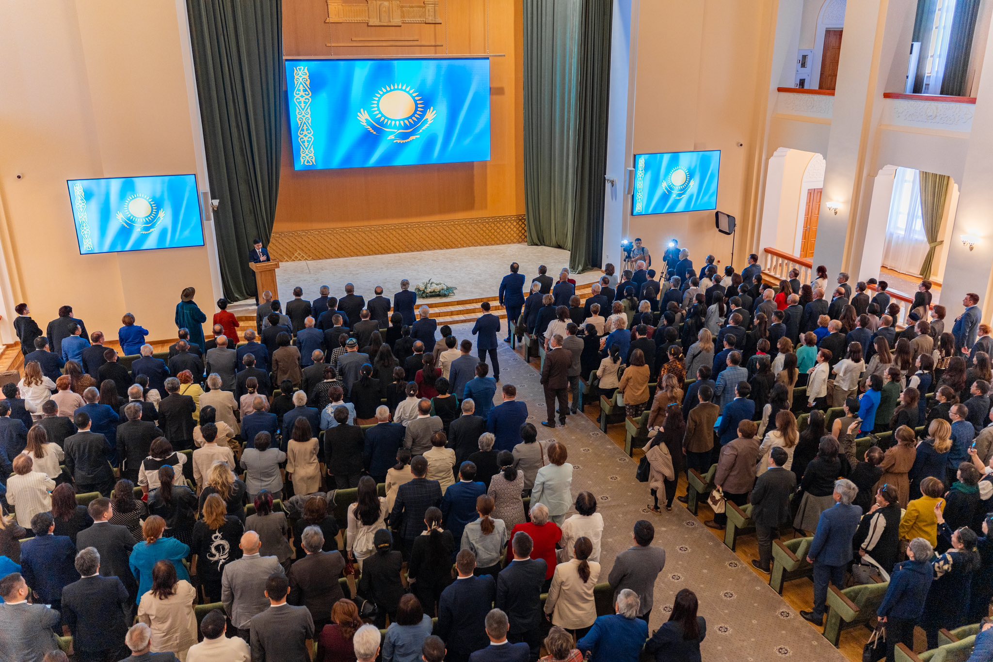 490294621_598281989914087_8259102043729634527_n