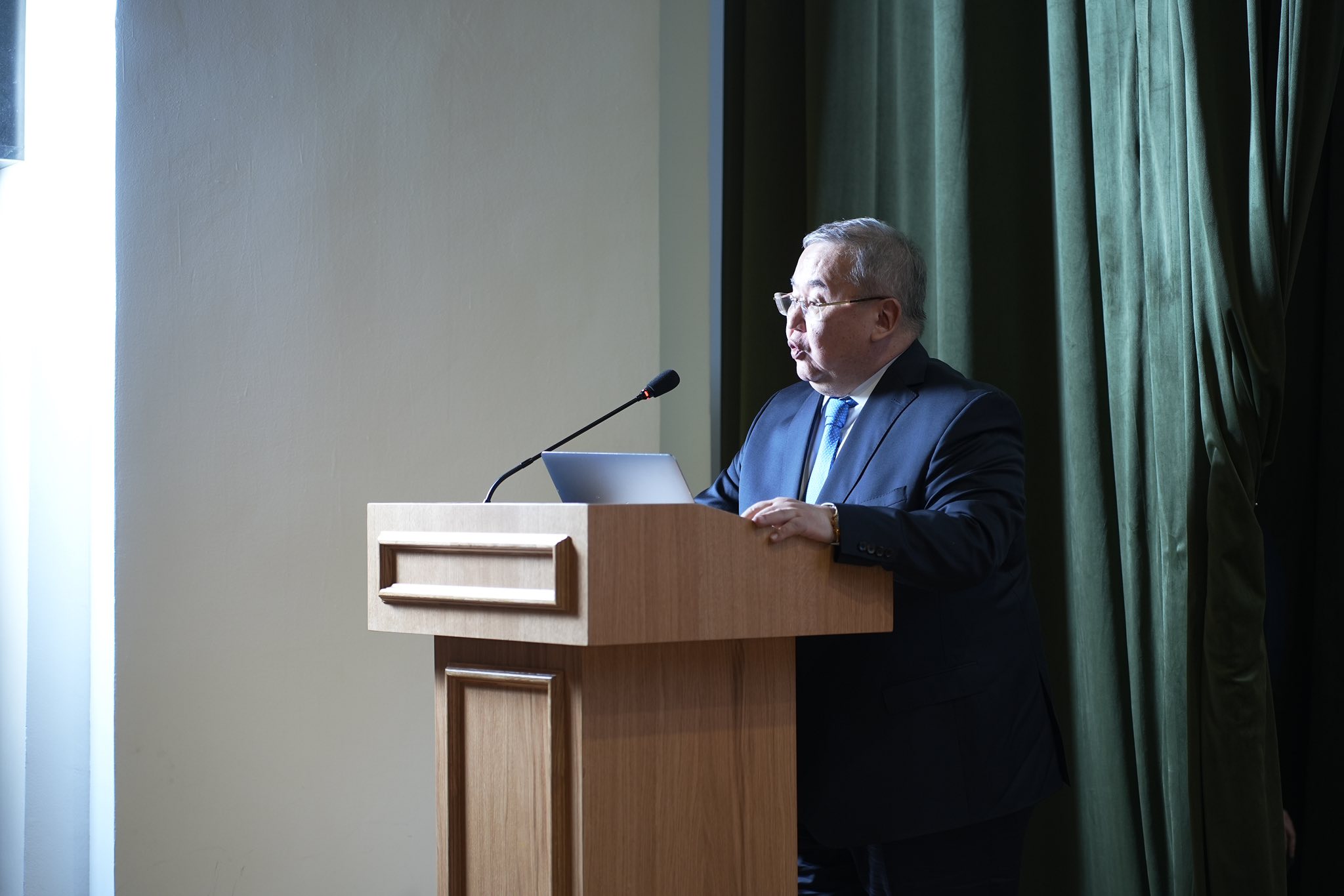 490367028_598282169914069_915915510759092632_n