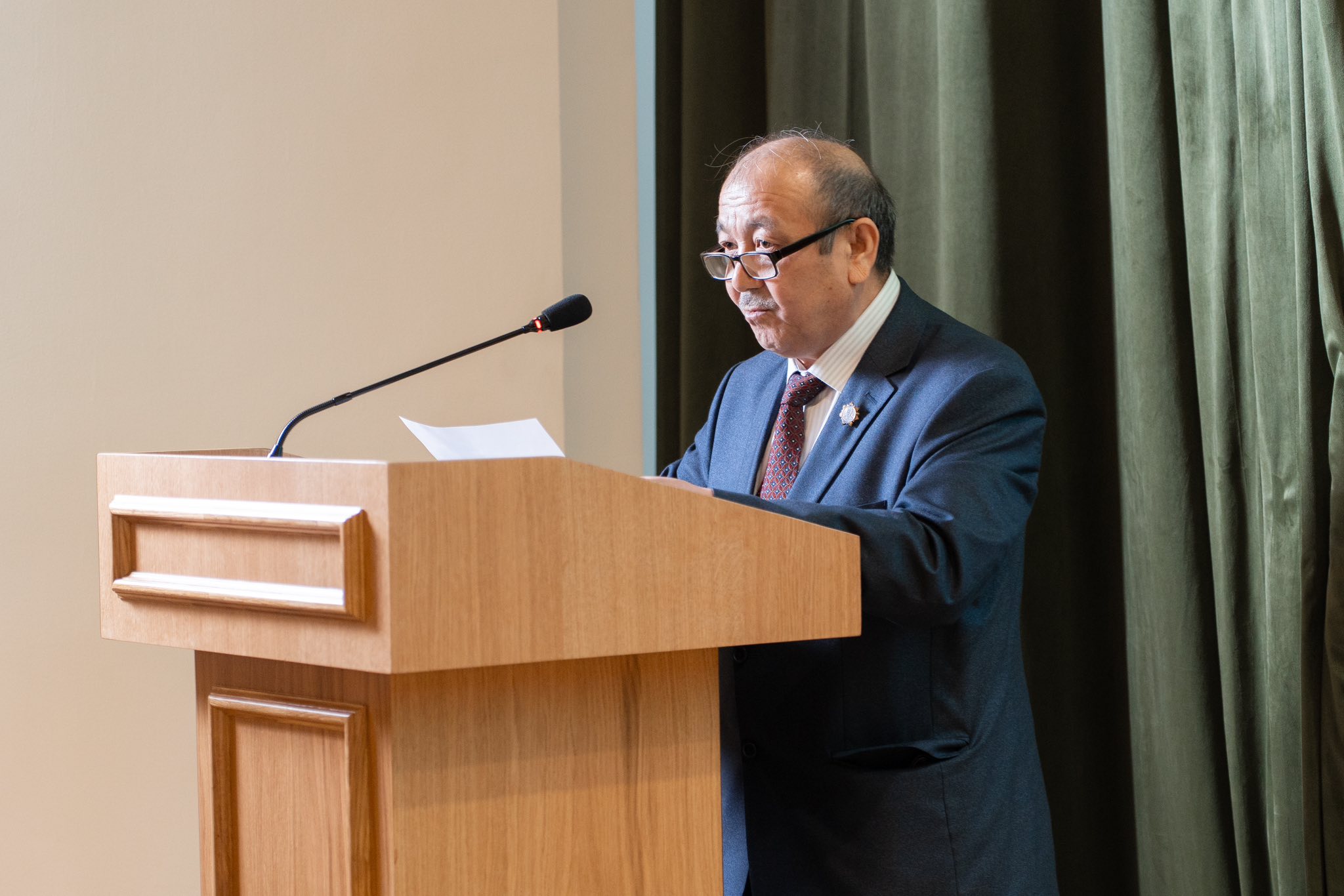 490653387_598282049914081_932293674231742762_n