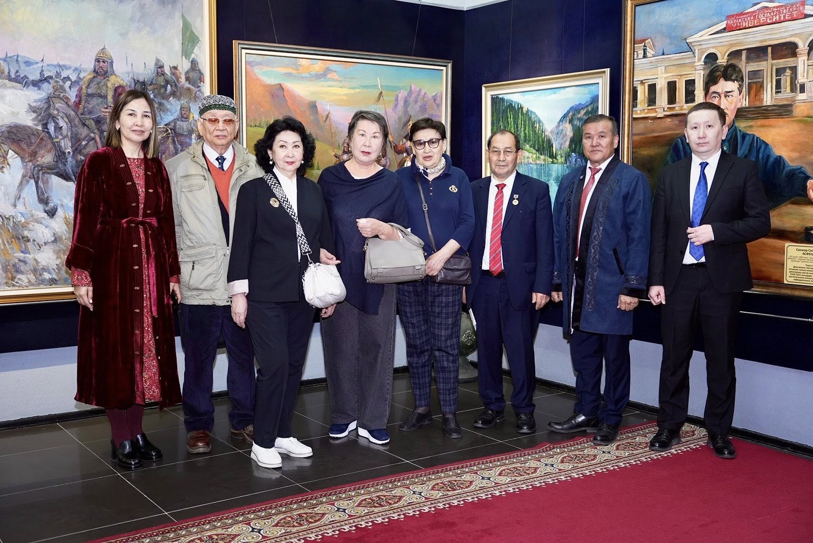 491919583_607447225664230_4895559082614573548_n