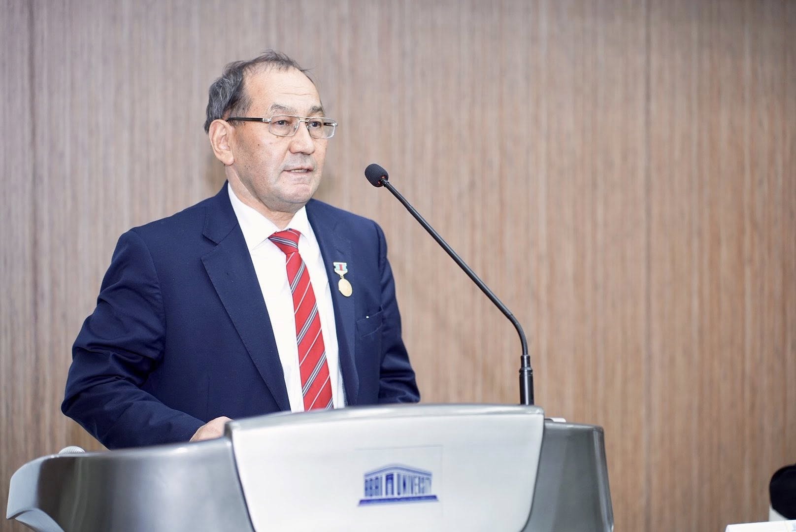 492032787_607447138997572_7567686778677270075_n