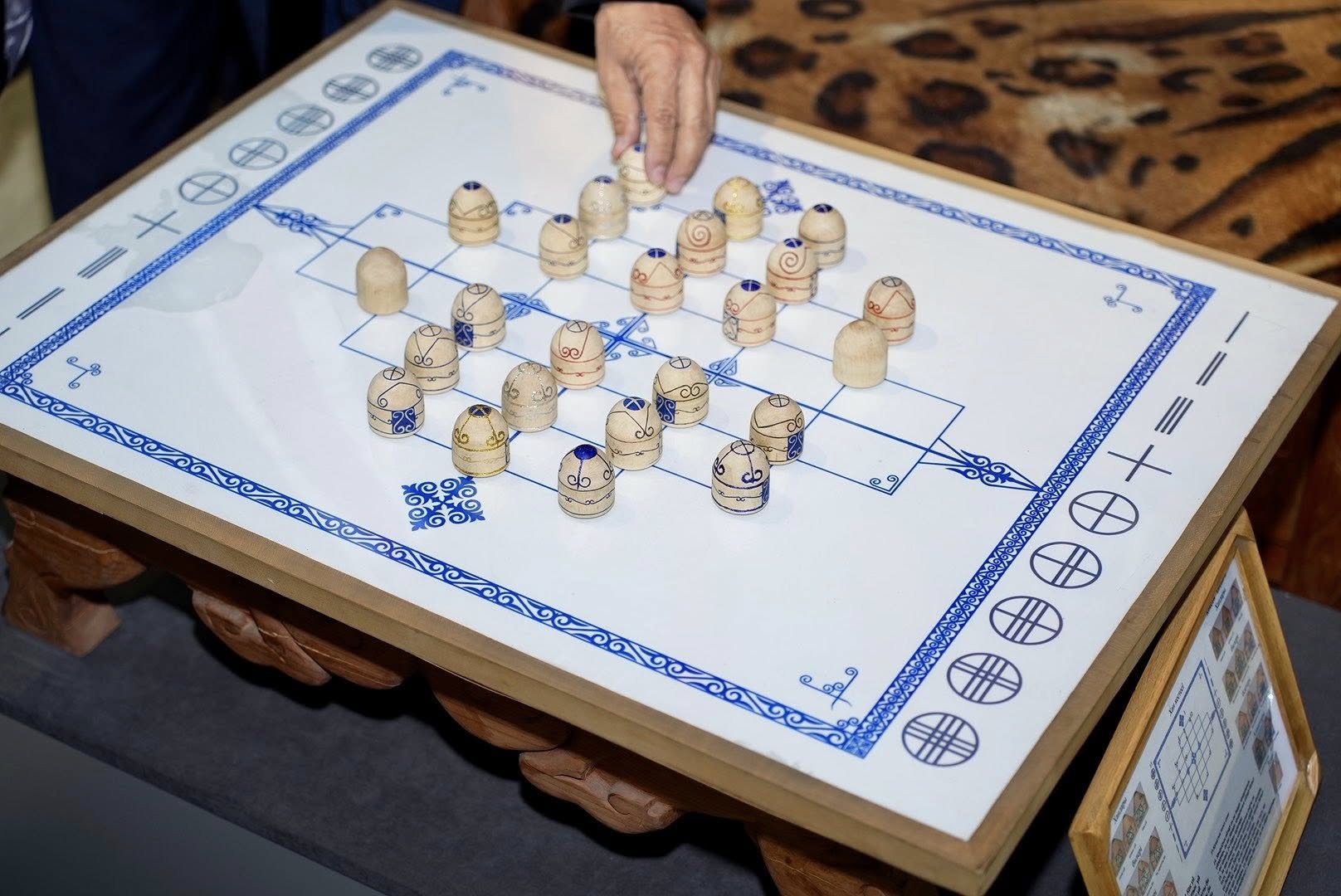 492346122_607447102330909_3639501860263014147_n