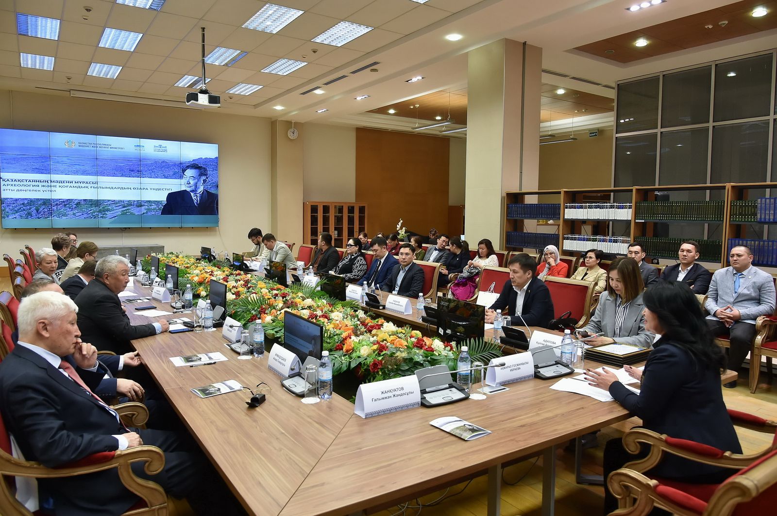 Изображение WhatsApp 2025-04-15 в 19.06.40_4715003e