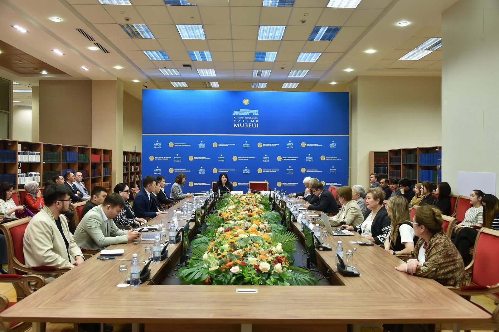 Изображение WhatsApp 2025-04-15 в 19.06.41_f4691bac