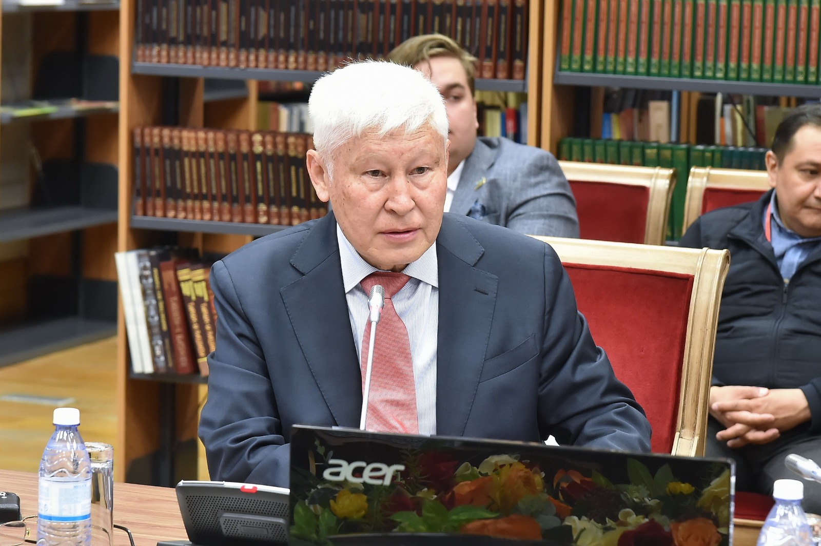 Изображение WhatsApp 2025-04-15 в 19.10.24_5111e70e