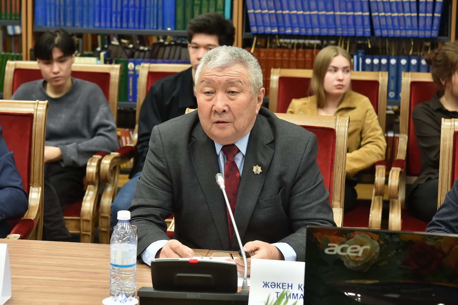 Изображение WhatsApp 2025-04-15 в 19.10.25_3191a9cf