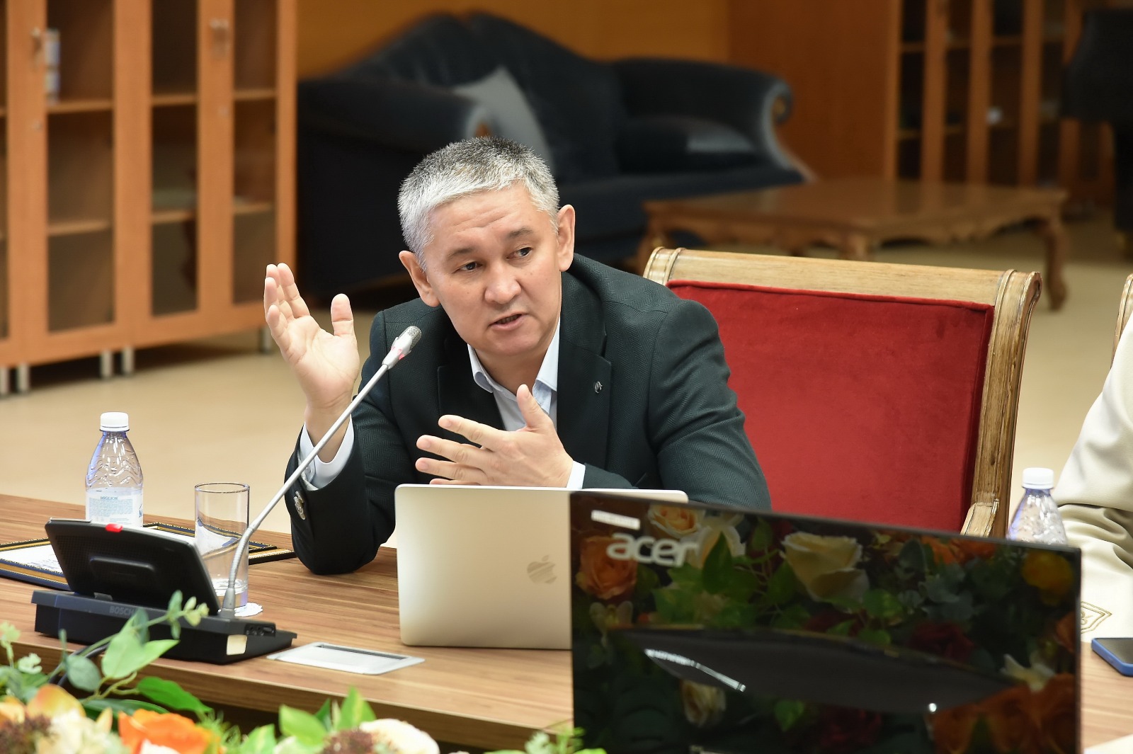 Изображение WhatsApp 2025-04-15 в 19.10.25_ed812ed2