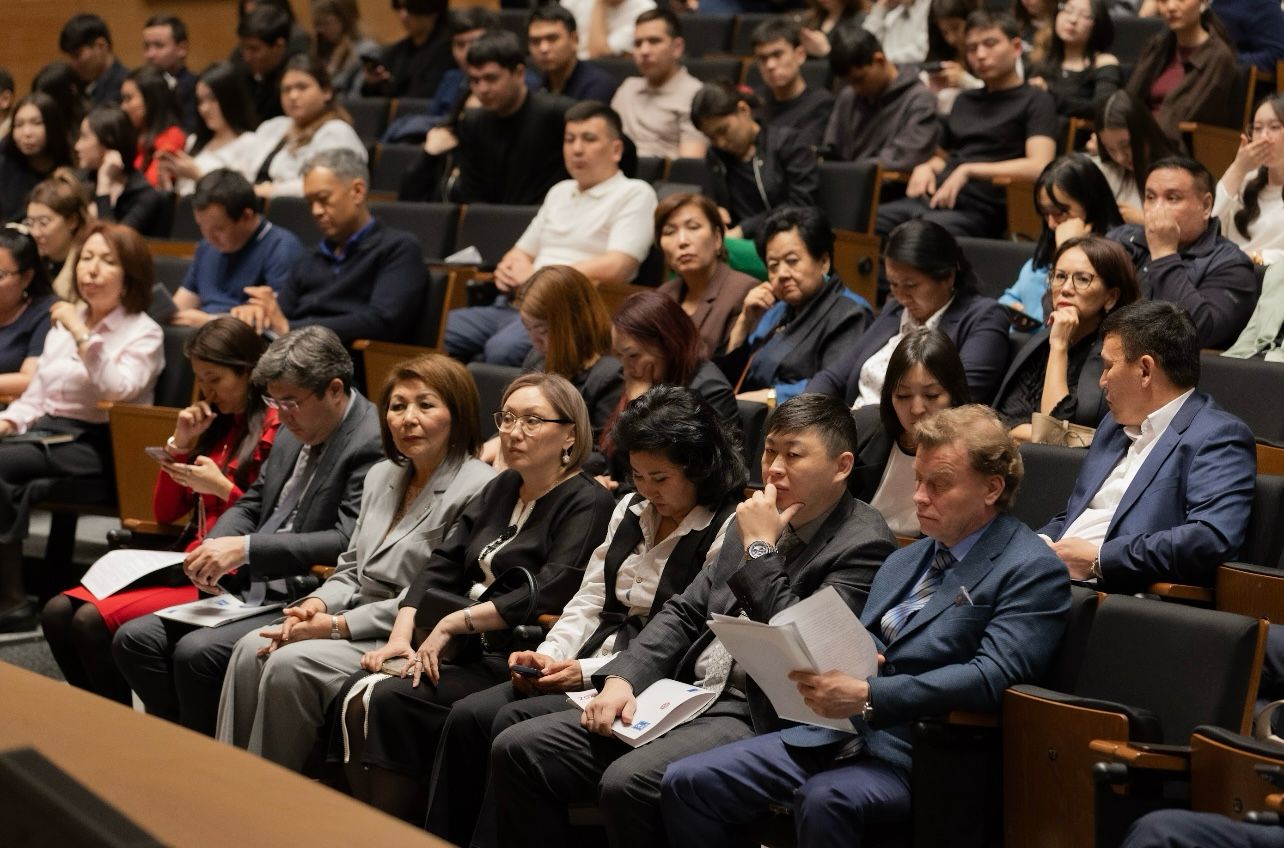 Изображение WhatsApp 2025-04-21 в 18.08.19_d69807e0