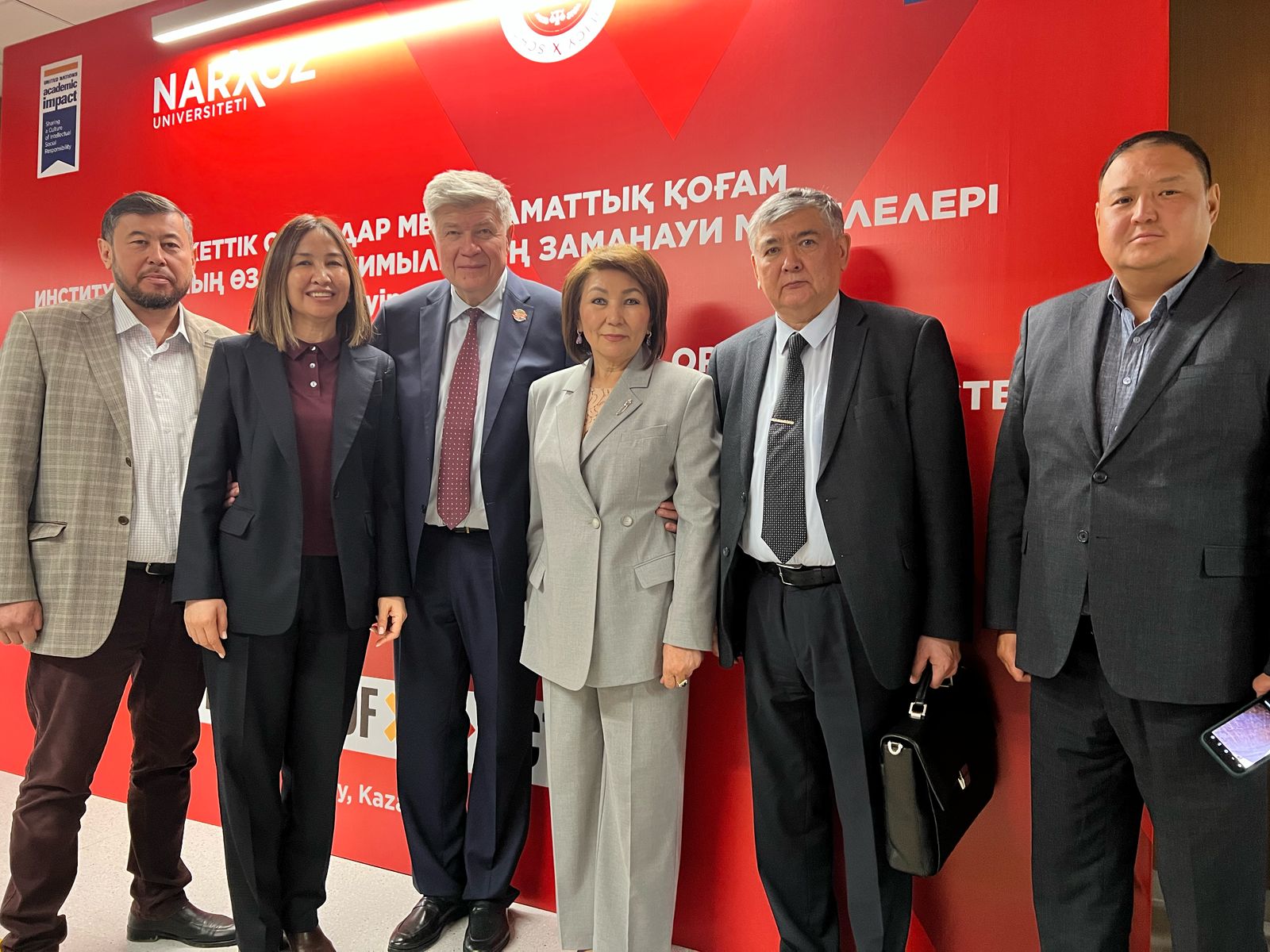 Изображение WhatsApp 2025-04-21 в 18.08.23_3a27c761