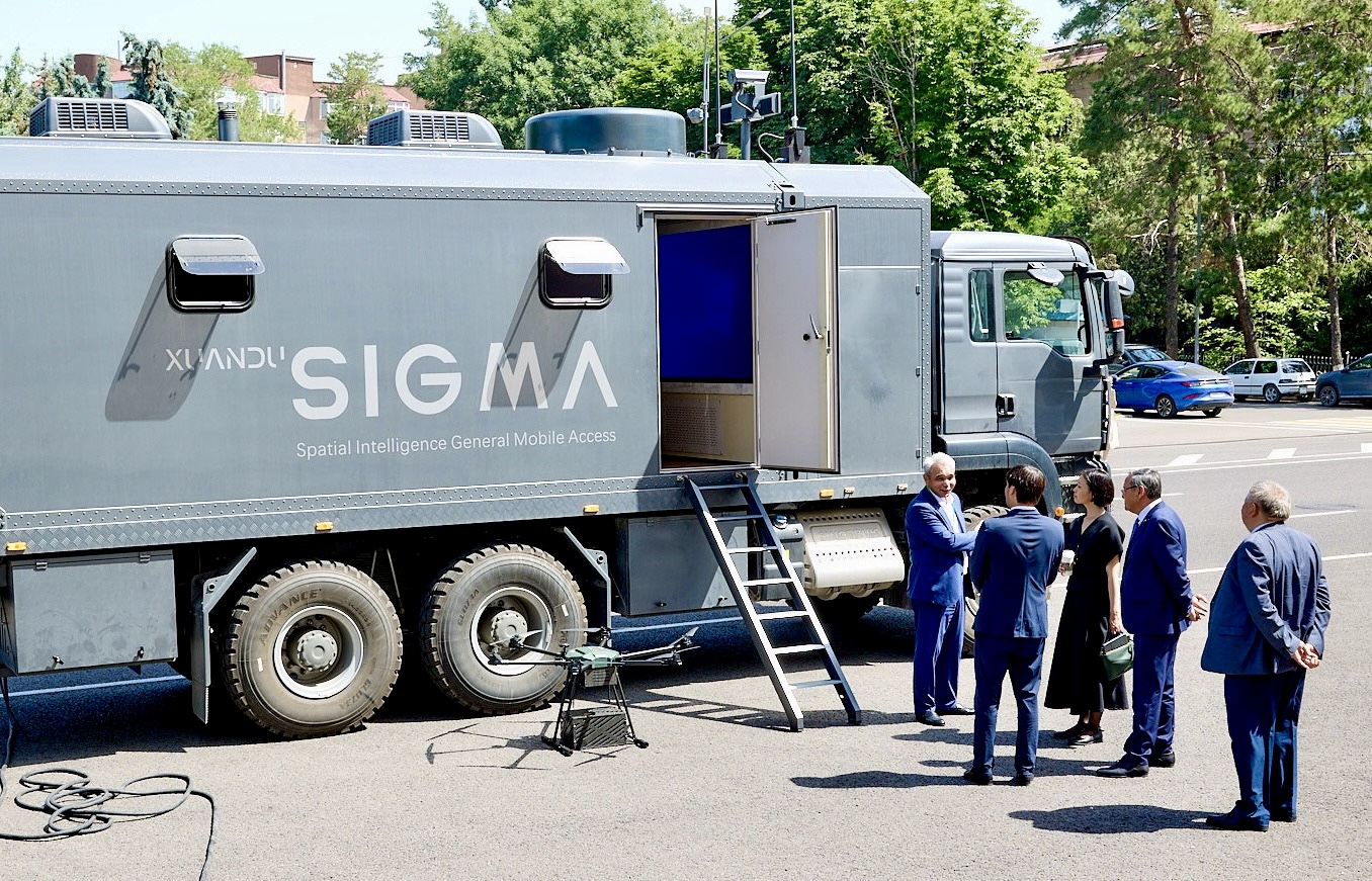 076e272e-aba2-42f4-9f9d-94bf9674e52c