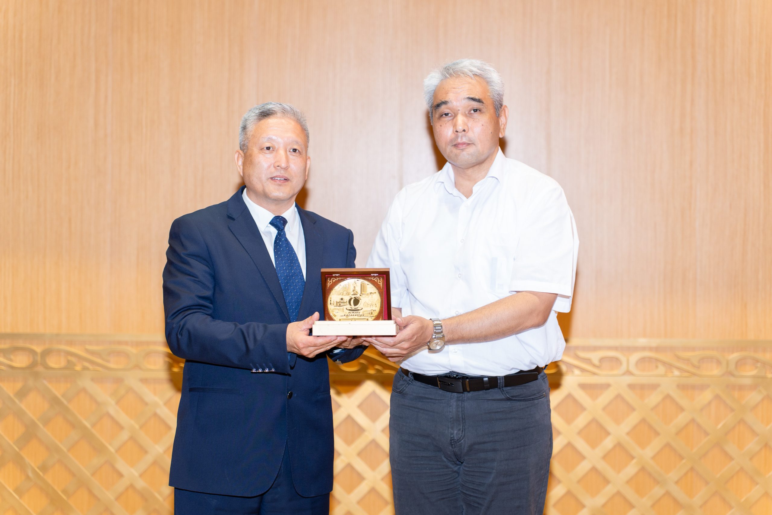 18.06.2025 Китайская делегация, животноводство-04076